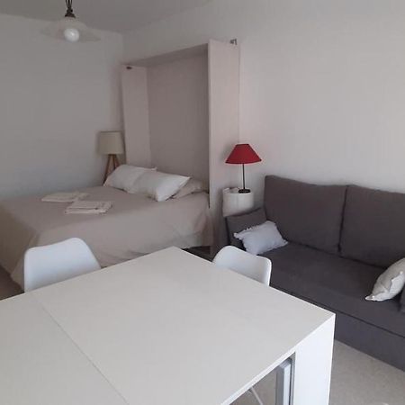 Le Petit Citron Apartamento Menton Exterior foto